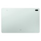 Samsung Galaxy TAB S7 FE color verde