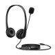 HP Stereo 3.5mm G2