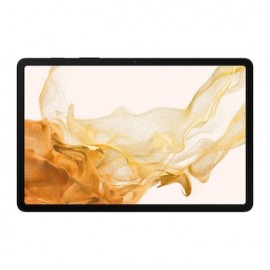 Samsung GALAXY TAB S8 128G Grafito