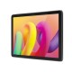 Tablet TCL 10 8491X-2A