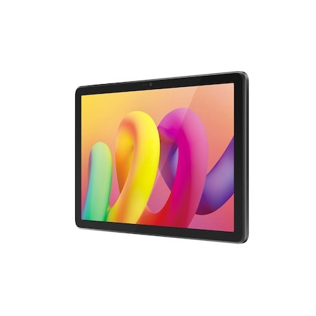 Tablet TCL 10 8491X-2A