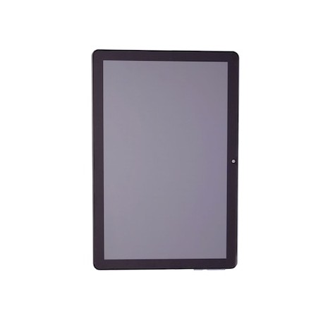 Tablet Acer Sospiro gris AS10W
