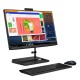 Desktop AIO Lenovo IC 22aADA6 ATH 4GB 1T HDD