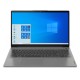 Laptop Lenovo IdeaPad 3 15ITL6 Intel Core i5-1135G7 8 RAM 512 GB SSD