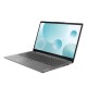 Laptop IdeaPad 3 15IAU7 15.6' Intel Core i5 12a, 8GB RAM 512GB SSD