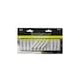 Pila Brookstone AA c/12 Y AAA c/4