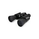 Binocular Celestron Upclose G210-30