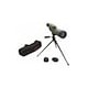 Telescopio terrestre TS154550 Tasco verde
