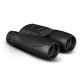 Binocular Konus Pocket 16x32mm