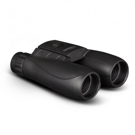 Binocular Konus Pocket 16x32mm