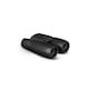 Binocular Konus Pocket 16x32mm