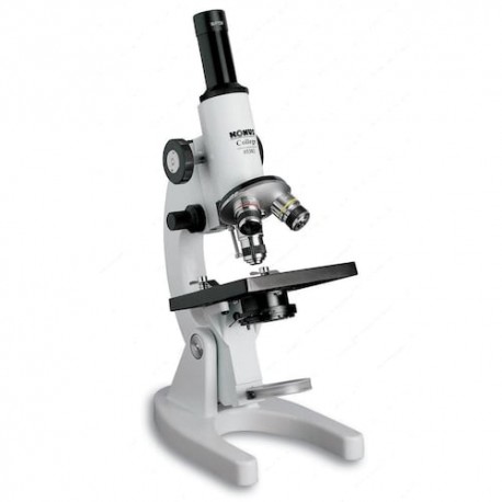 Microscopio Konus College Profesional