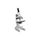 Microscopio Konus College Profesional
