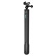 Pole a Aluminio GoPro