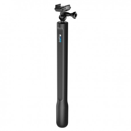 Pole a Aluminio GoPro