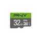 Tarjeta de memoria PNY 32 GB micro SD