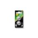 Pila GP Batteries 2025 Litio C/2