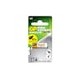 Pila GP Batteries A23 Alcalina 12V