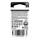Pila Duracell 2016 C/1 Lithium Coin