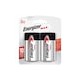 Pila D Energizer E95