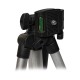 Tripié Aluminio H&Q TRM4010