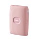 Impresora Fujifilm instax Link2 rosa