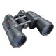 Essential 16 x 50 Tasco Black Porro Mc Box