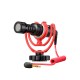 Kit Nikon - Accesorios para Z 30