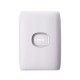 Impresora Fujifilm instax Link2 blanca