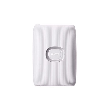 Impresora Fujifilm instax Link2 blanca