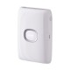 Impresora Fujifilm instax Link2 blanca
