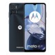 Motorola E22 32GB negro Telcel R9