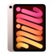 Ipad Mini Wi-Fi 256GB Rosa