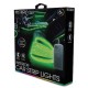 Tira LED Bytech 6FT multicolor