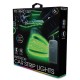 Tira LED Bytech 6FT multicolor