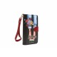 Porta Smartphone Nikky Nk20303 Head To Toe