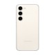Funda Galaxy S23 Clear
