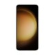 Funda Galaxy S23 Clear