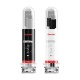 Cable Geartek Lightning