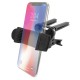 Soporte para Celular para Ventila Scosche