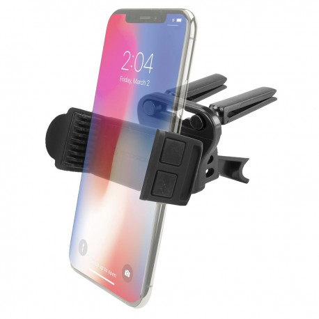 Soporte para Celular para Ventila Scosche