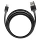 Cable Micro USB 1 Metro Scosche