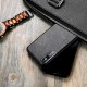 Funda Remax iPhone X Yiming RM166 Negra