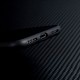 Funda Remax iPhone X Yiming RM166 Negra