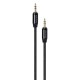 Cable Auxiliar Geartek 3.5 MM