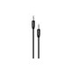 Cable Auxiliar Geartek 3.5 MM