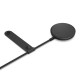 Pad Magnético 10W MagSafe Negro