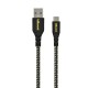 Cable Billboard Ultra resistente - Tipo C