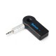 ADAPTADOR RECEPTOR BLUETOOTH 3.5MM