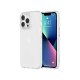 Griffin Funda Survivor Clear para iPhone 13 Pro - Transparente